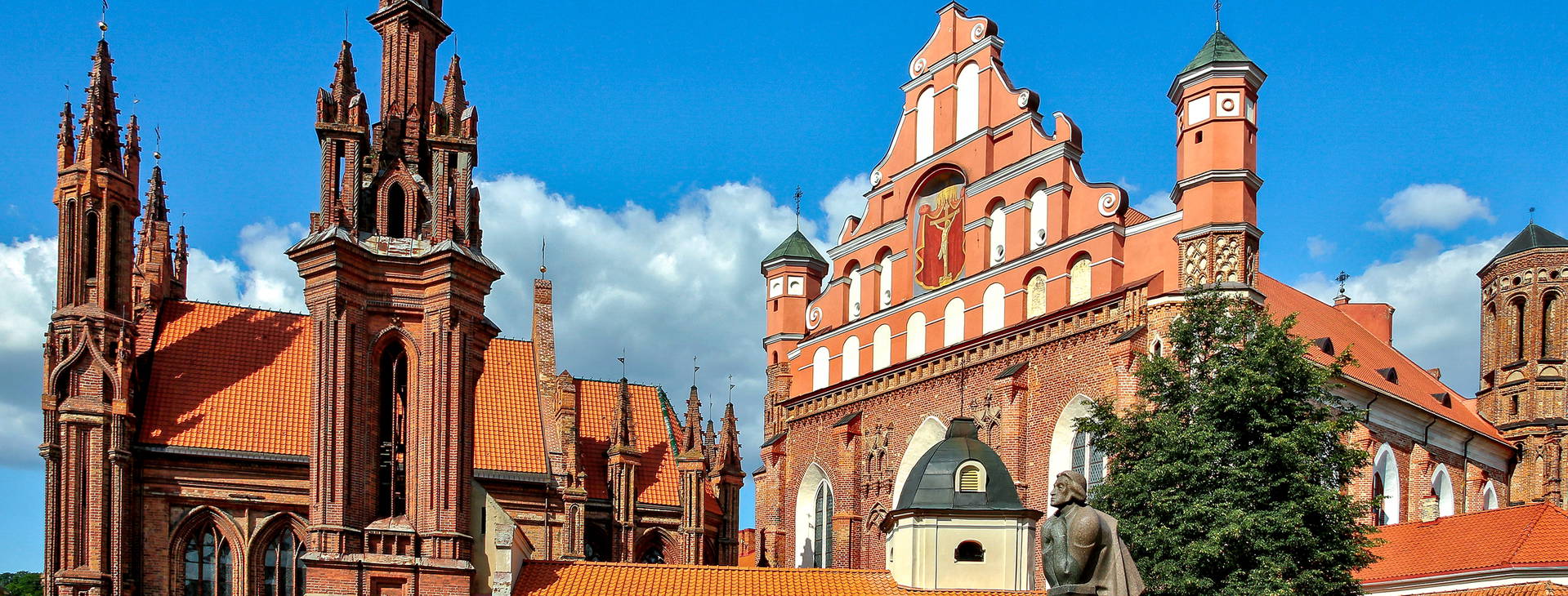 Ubytování BLT Obrázek3