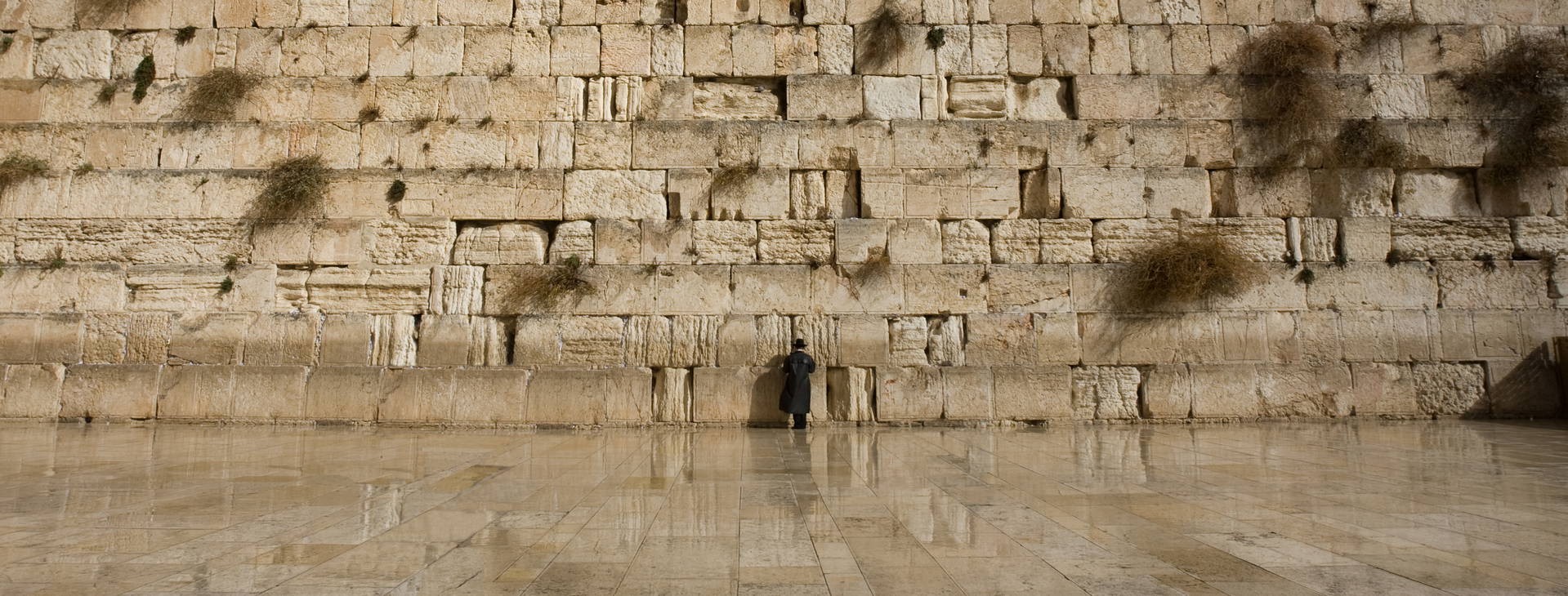 Ubytování IZL Obrázek3