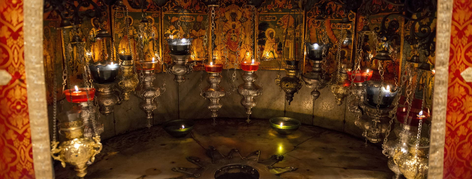 Ubytování IZL Obrázek4