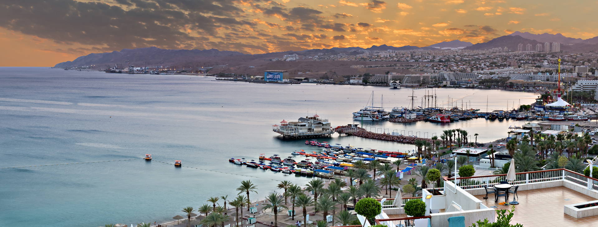 Ubytování IZL Obrázek1