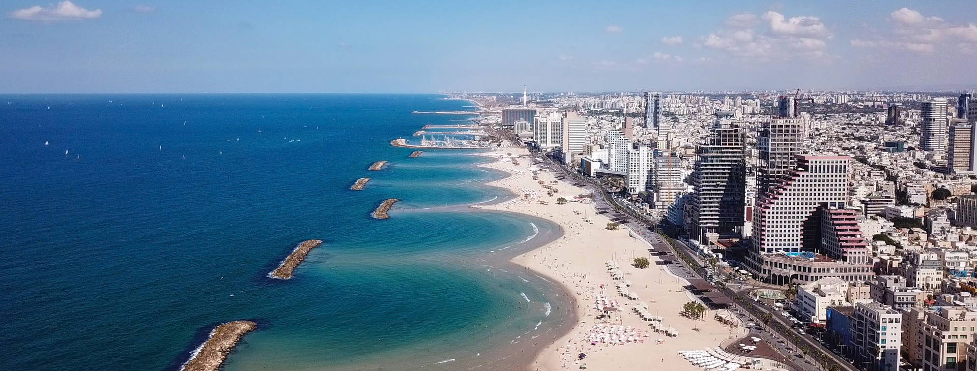 Ubytování IZL Obrázek5