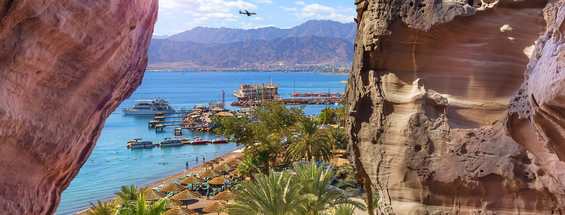 Ubytování IZL Obrázek6