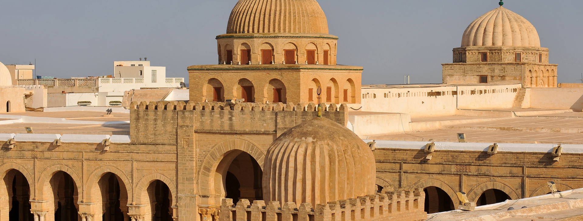 Ubytování TUA Obrázek2