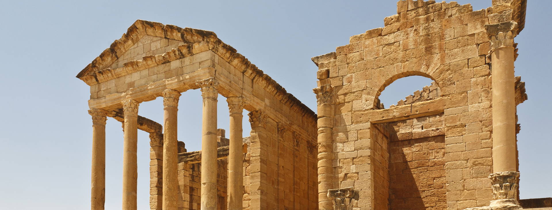 Ubytování TUA Obrázek4