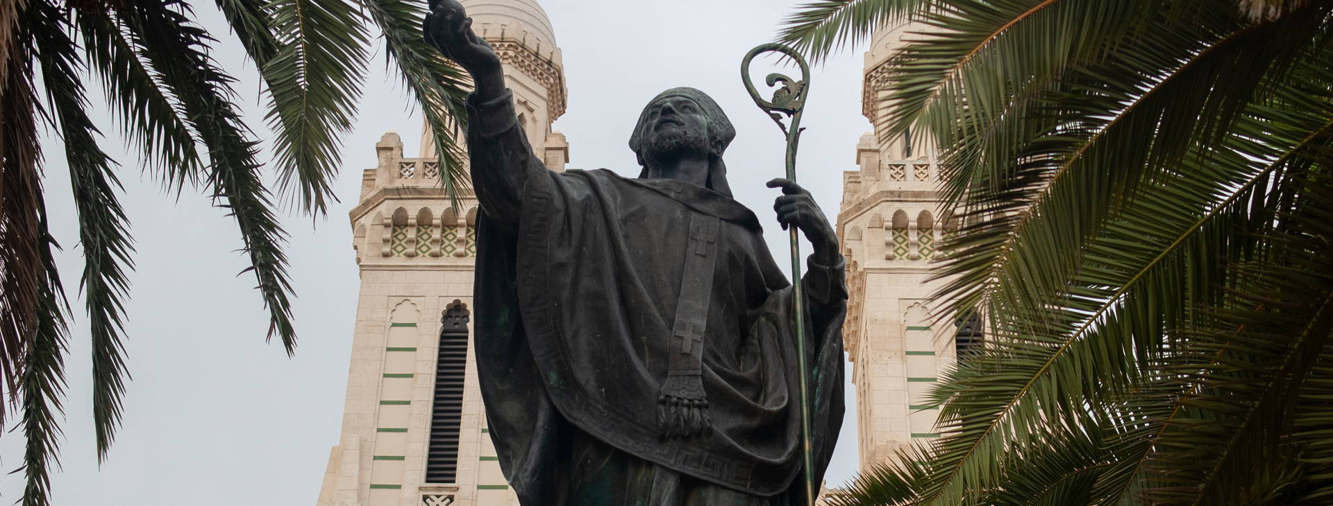 Ubytování TUA Obrázek8