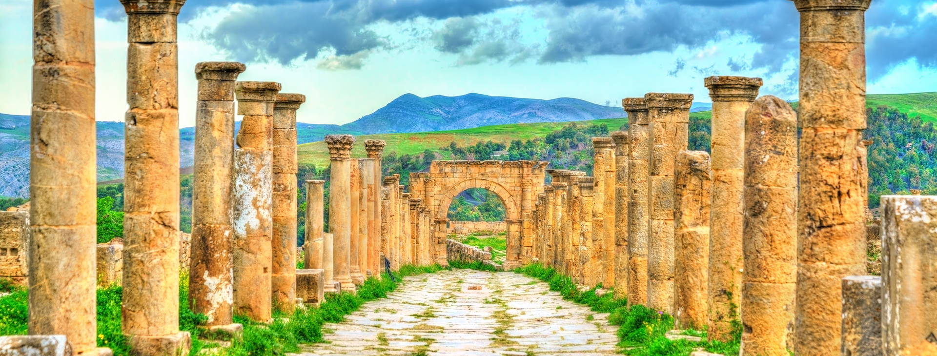 Ubytování TUA Obrázek5