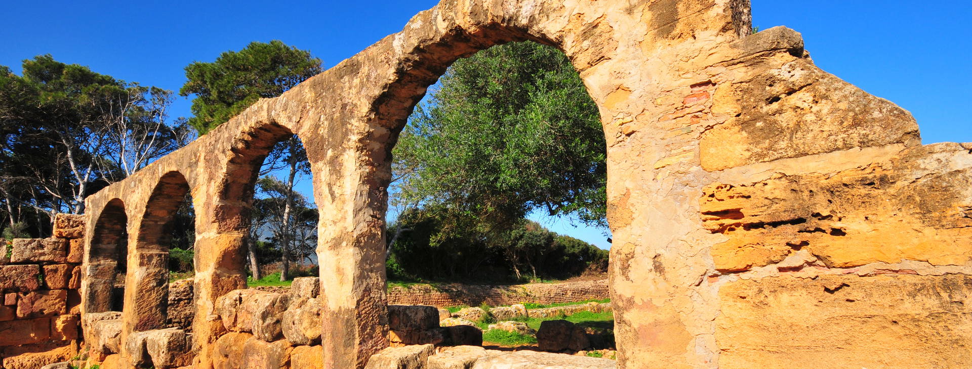 Ubytování TUA Obrázek3