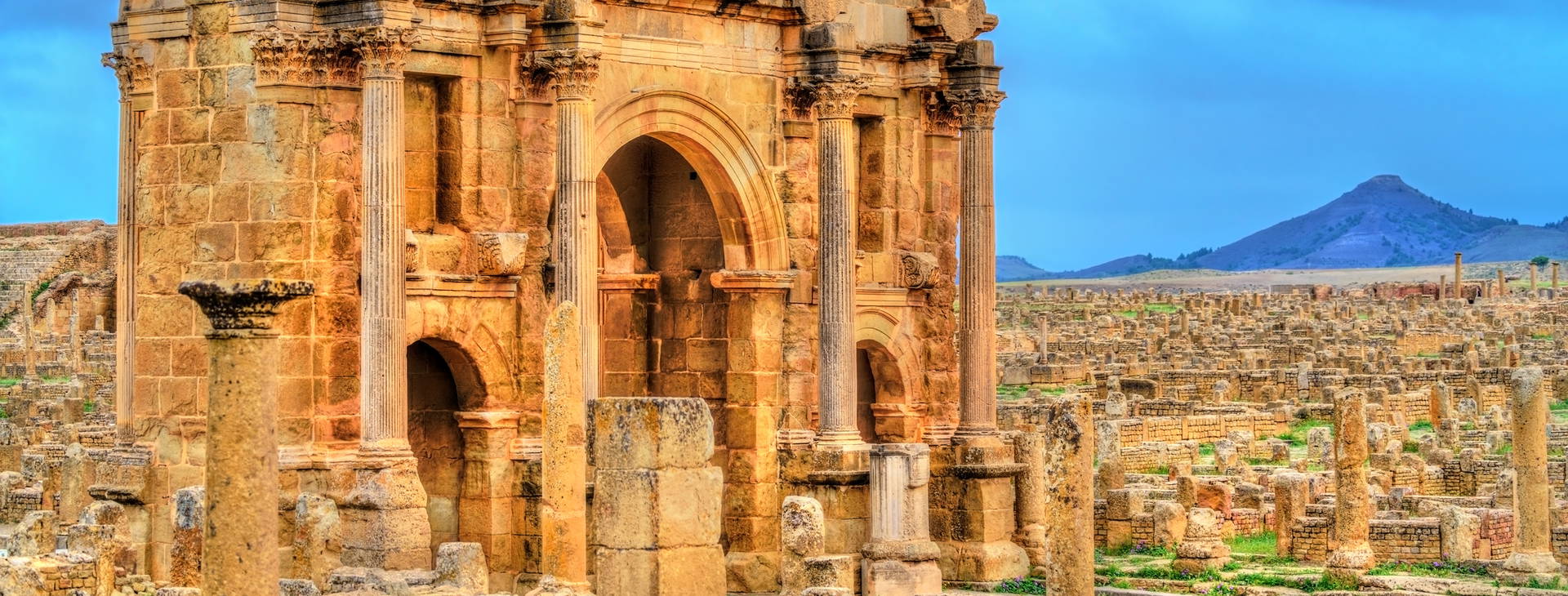 Ubytování TUA Obrázek7