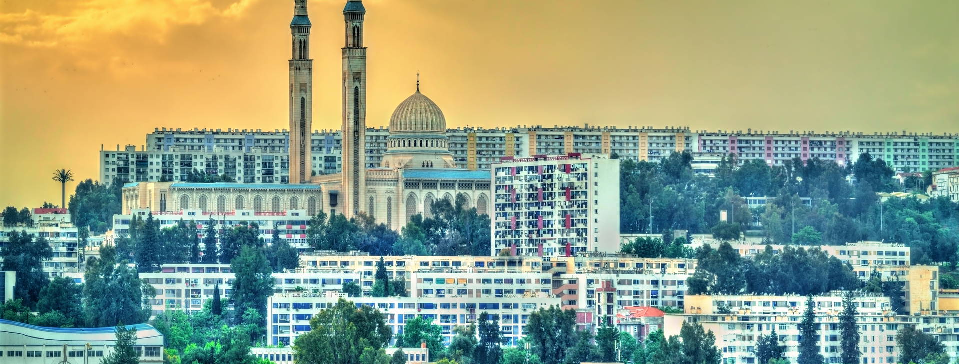 Ubytování TUA Obrázek6