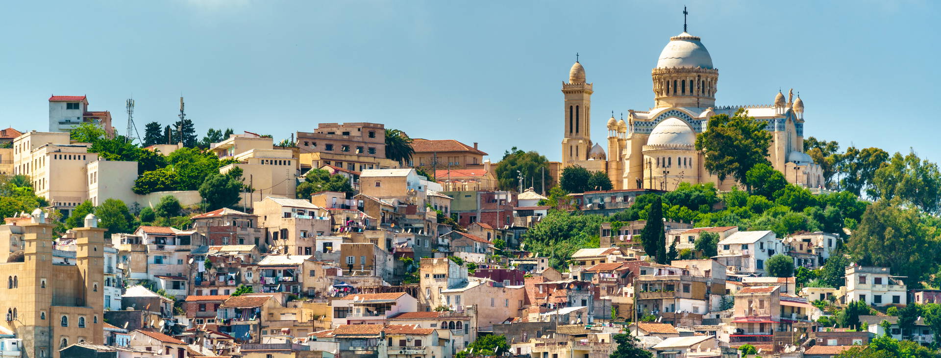 Ubytování TUA Obrázek1