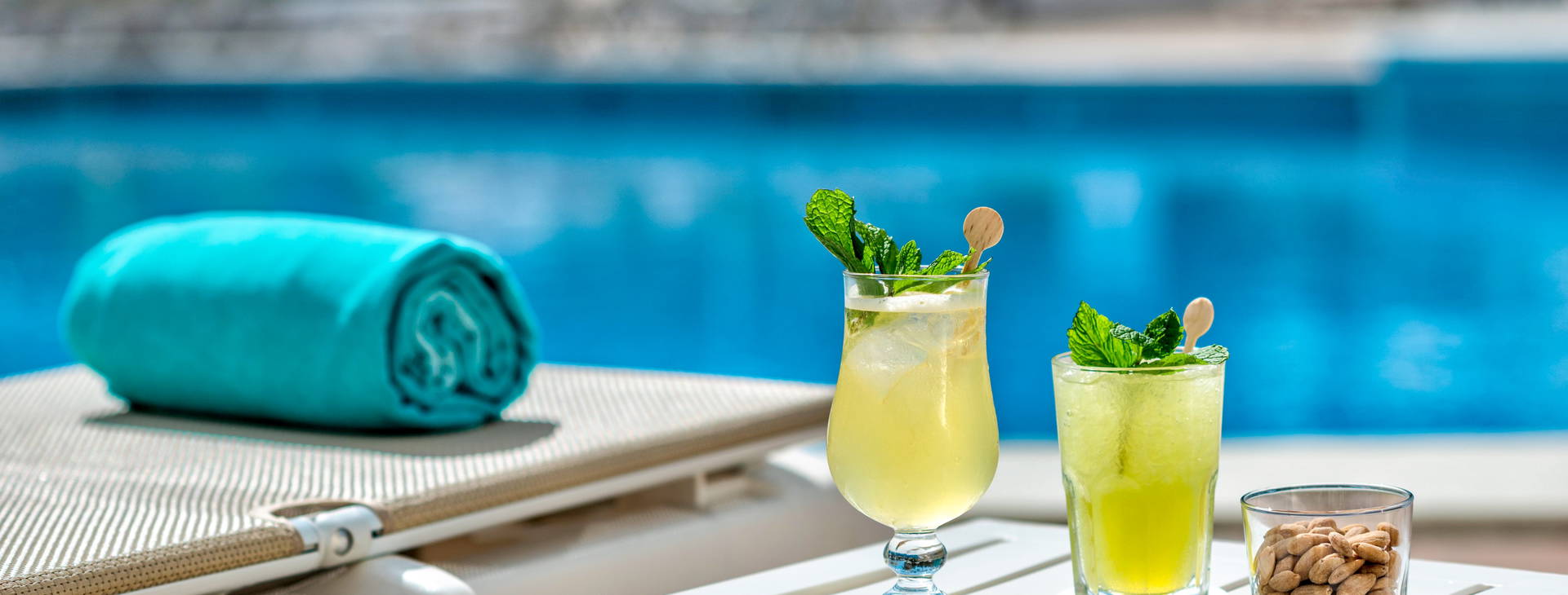 IBEROSTAR Waves Las Dalias Obrázek2