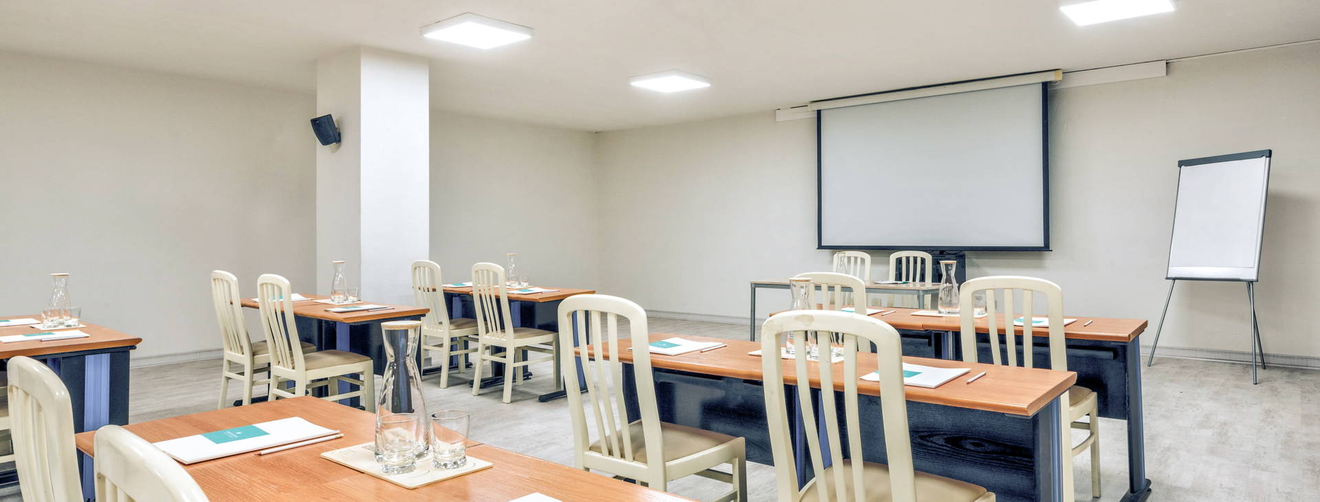 IBEROSTAR Waves Las Dalias Obrázek13