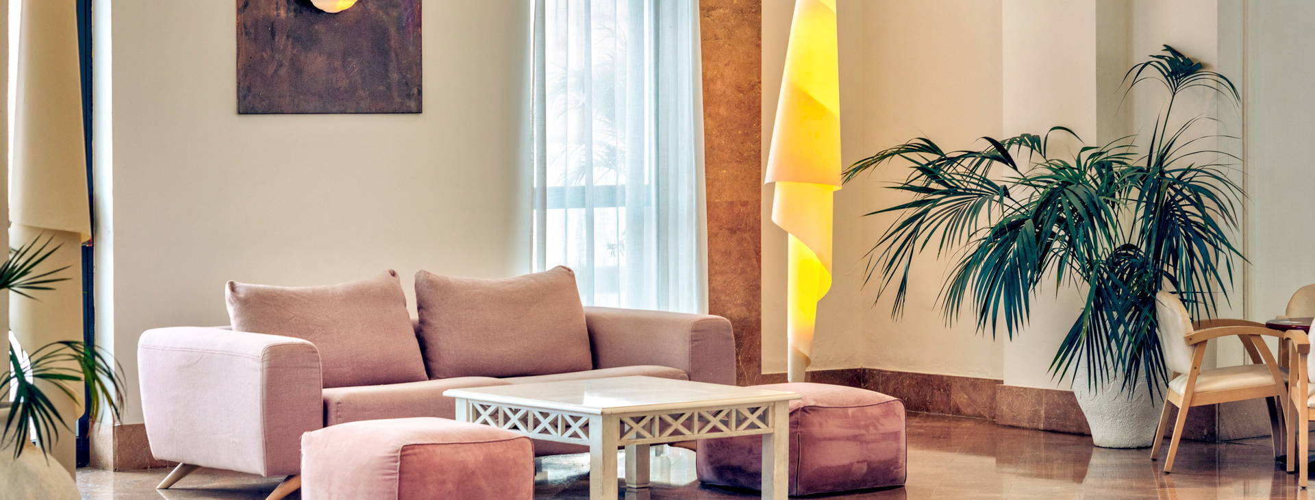 IBEROSTAR Waves Las Dalias Obrázek15