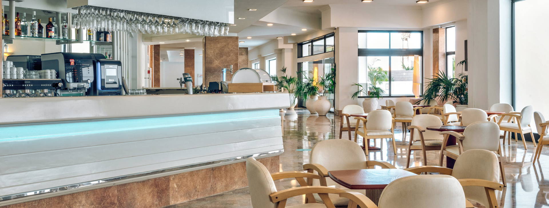 IBEROSTAR Waves Las Dalias Obrázek11