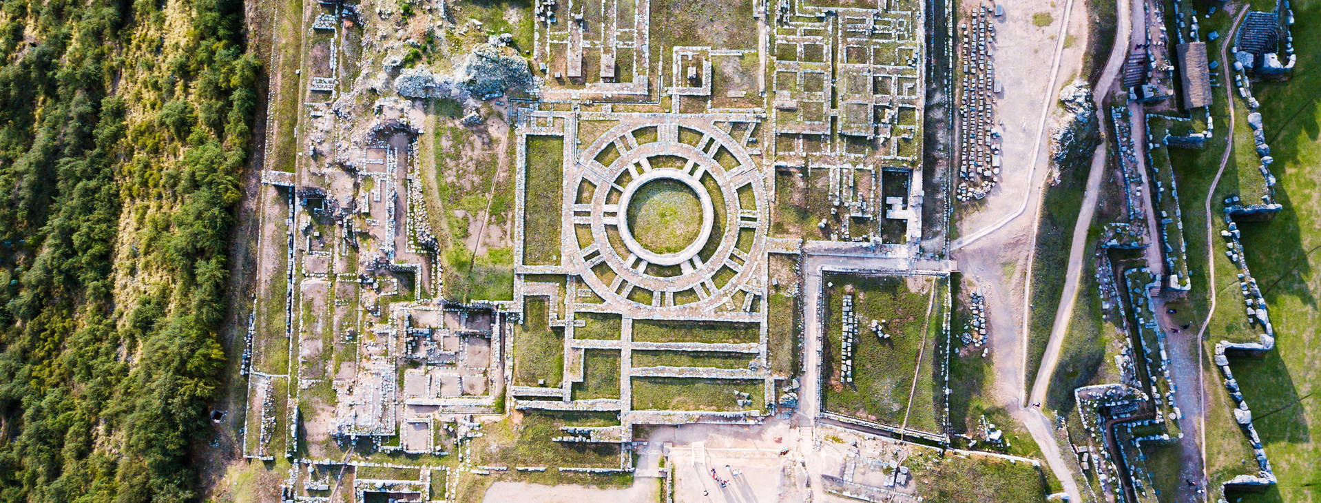 Ubytování PER Obrázek3