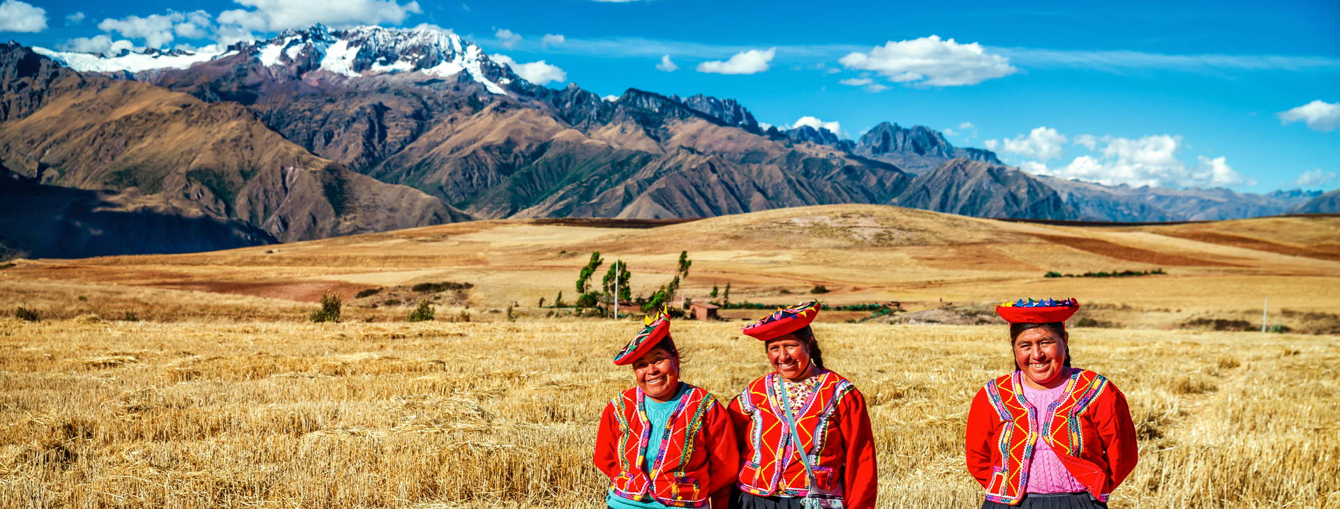 Ubytování PER Obrázek2