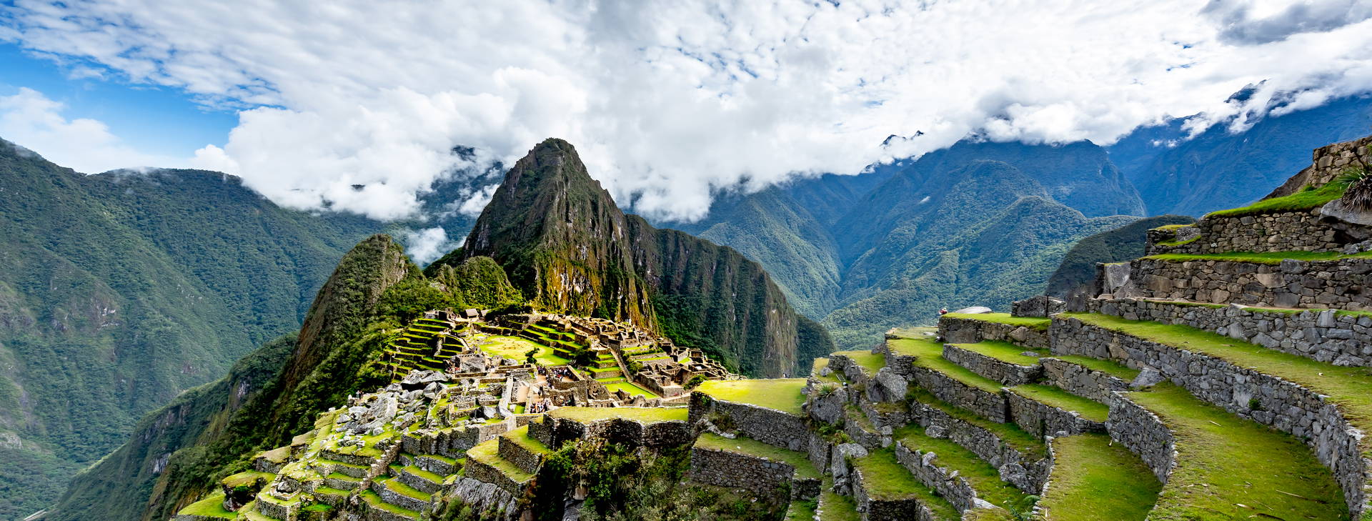 Ubytování PER Obrázek1