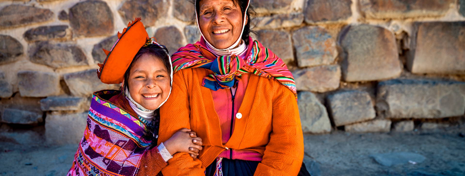 Ubytování PER Obrázek0