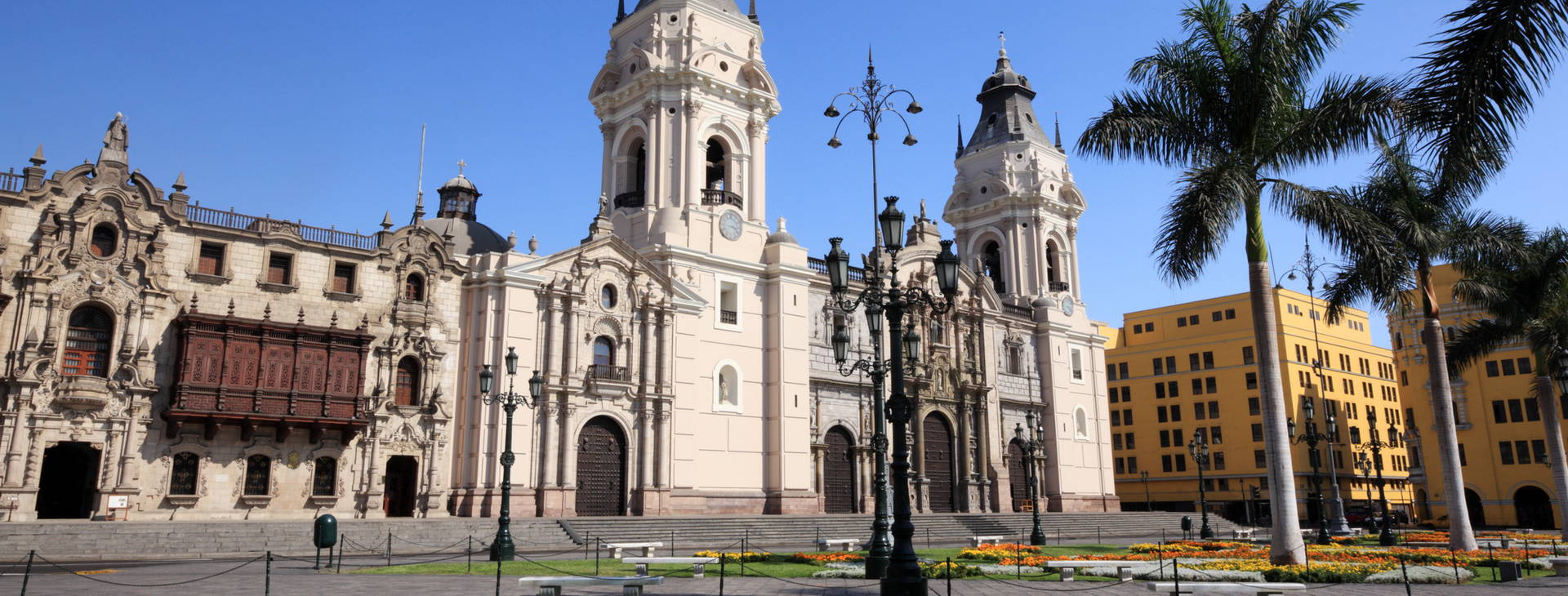 Ubytování PER Obrázek7