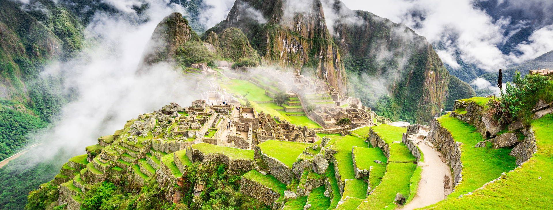 Ubytování PER Obrázek4