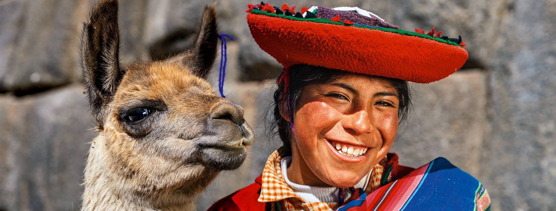 Ubytování PER Obrázek10