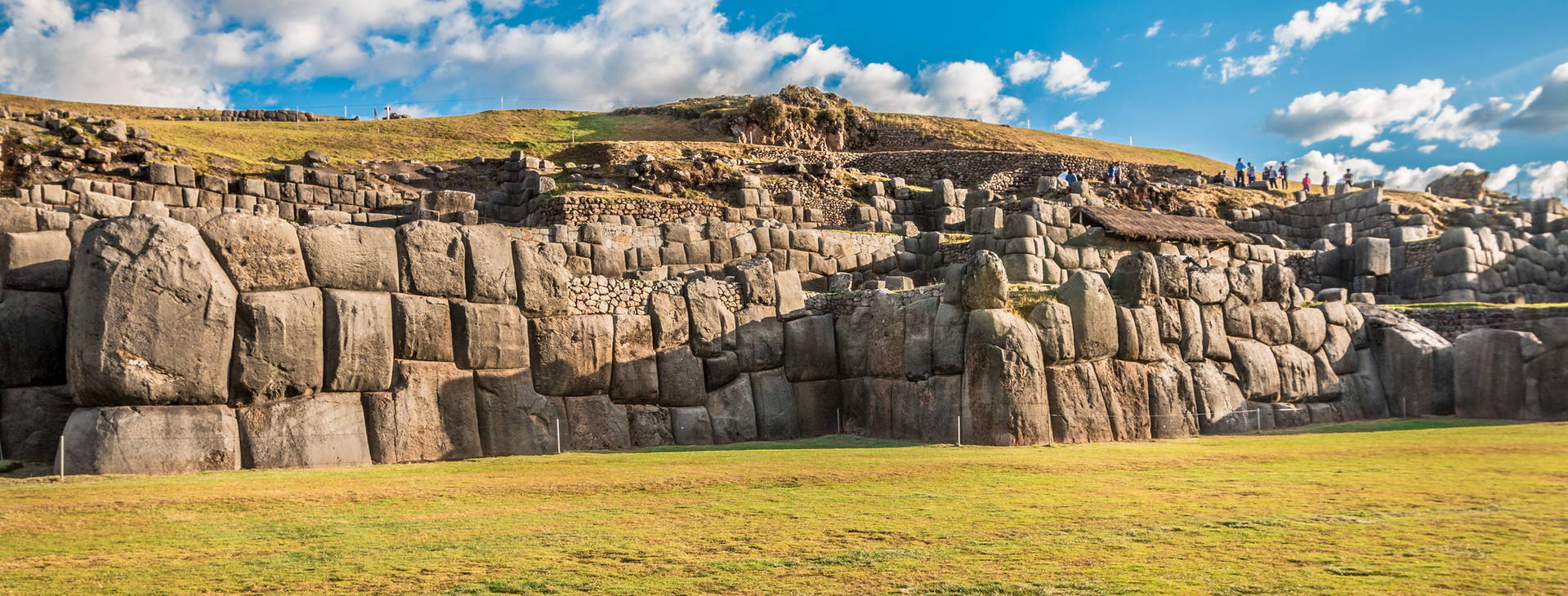 Ubytování PER Obrázek8