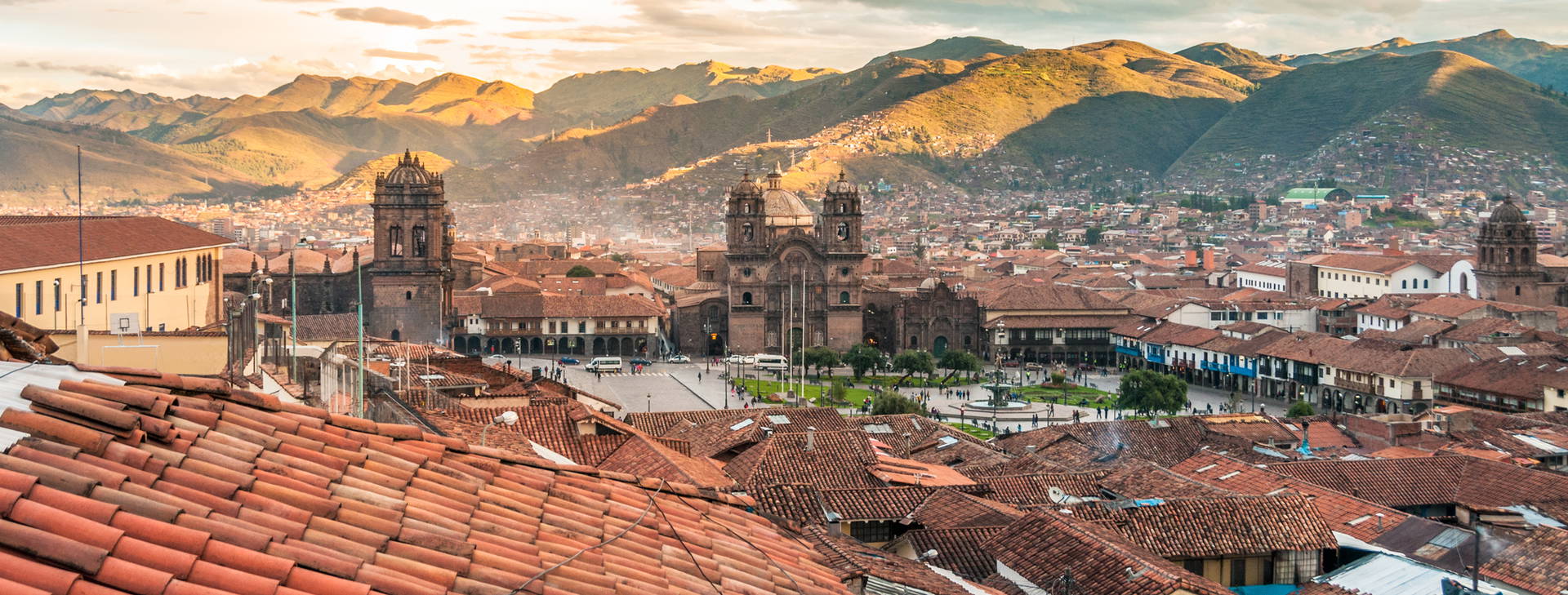 Ubytování PER Obrázek12