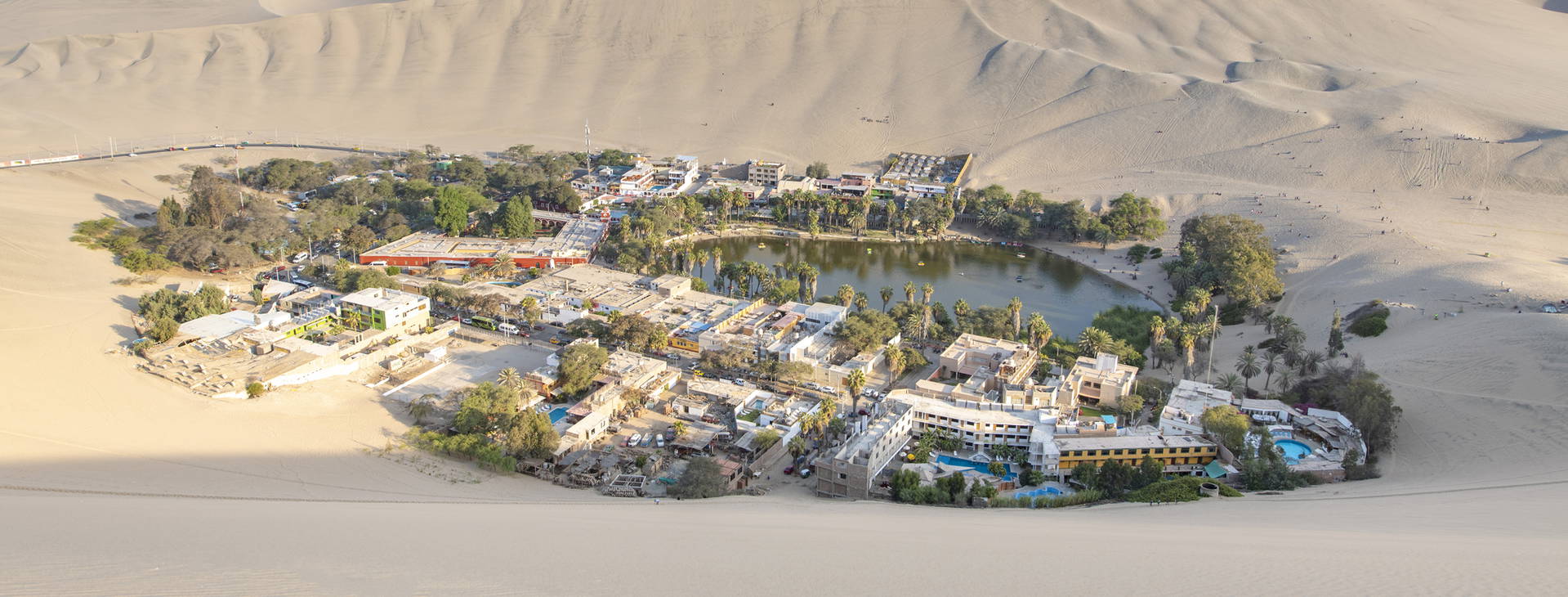 Ubytování PER Obrázek14