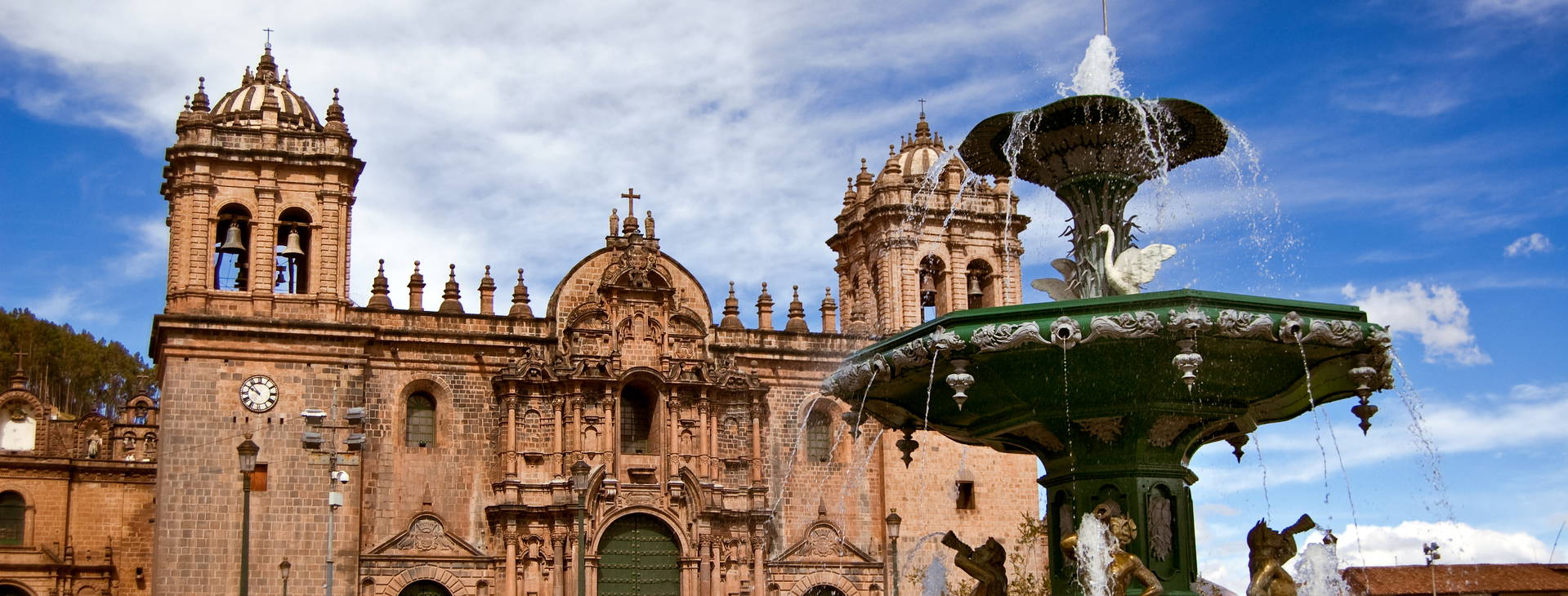 Ubytování PER Obrázek11