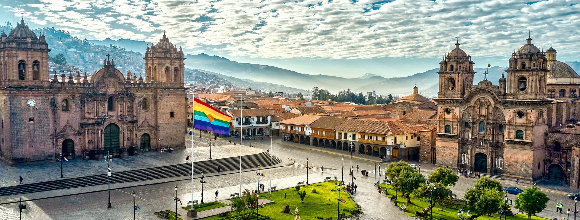 Ubytování PER Obrázek15