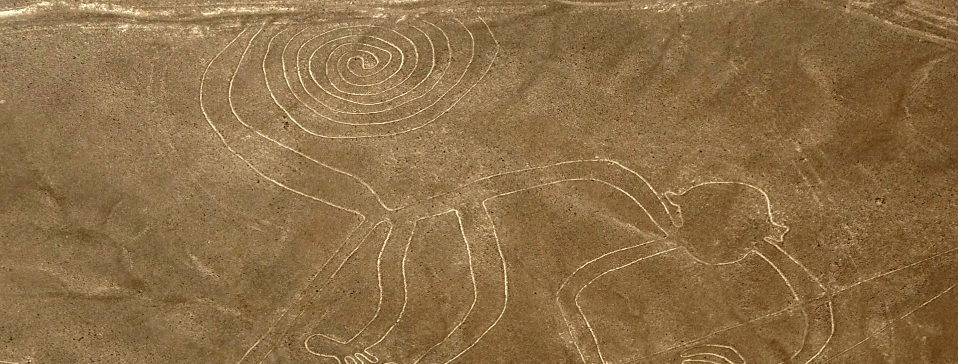 Ubytování PER Obrázek18