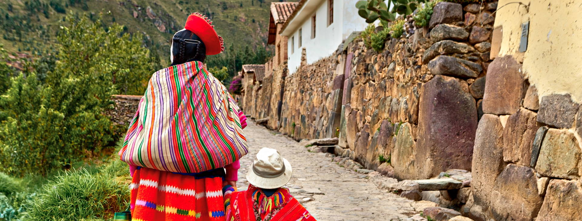 Ubytování PER Obrázek21