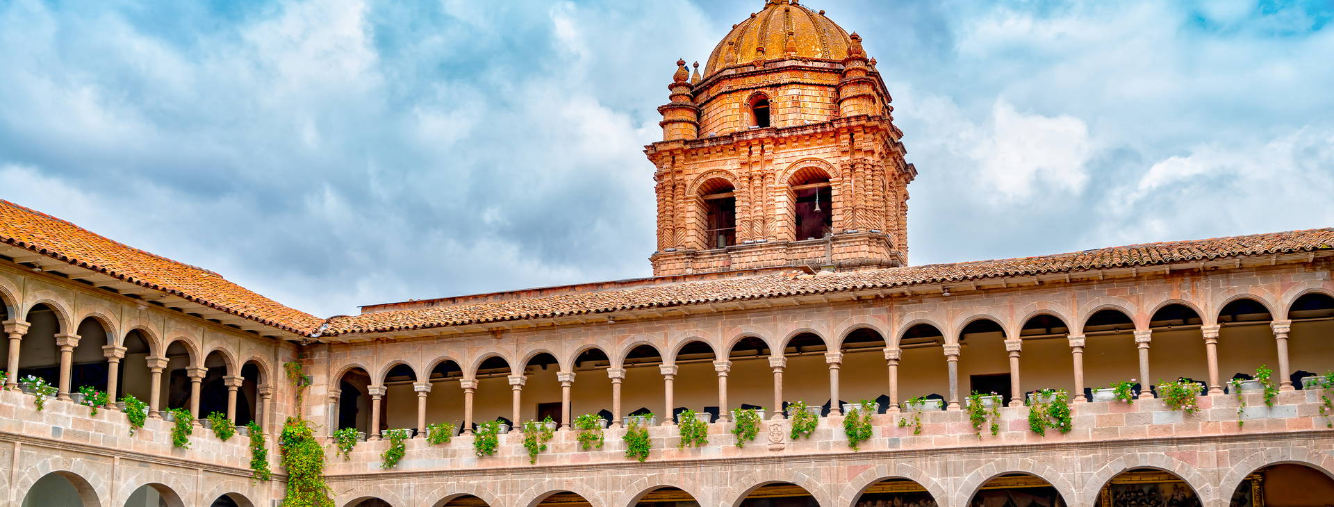 Ubytování PER Obrázek22