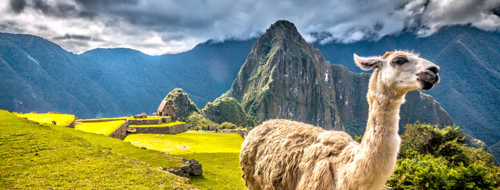 Ubytování PER Obrázek16