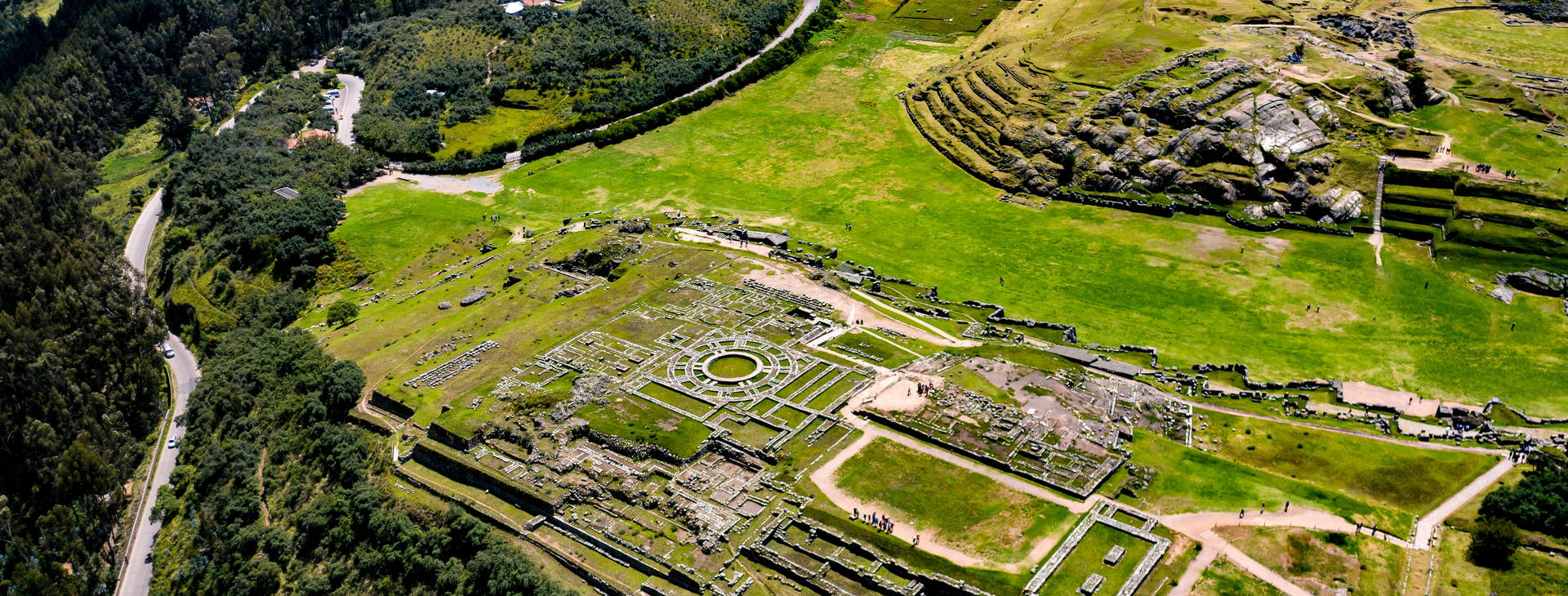 Ubytování PER Obrázek23