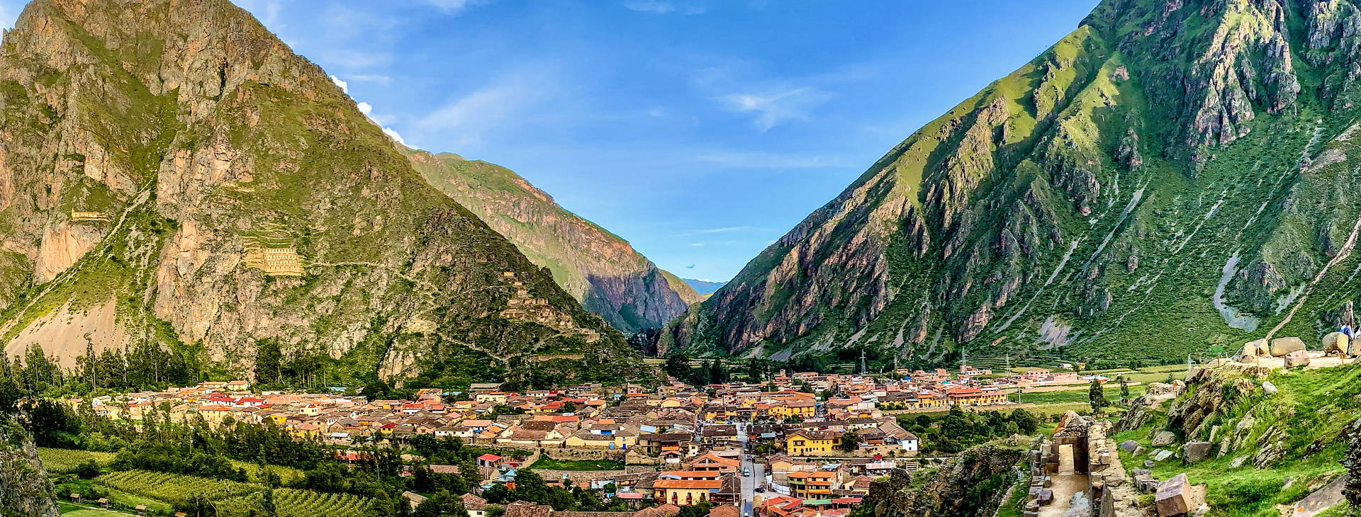 Ubytování PER Obrázek25