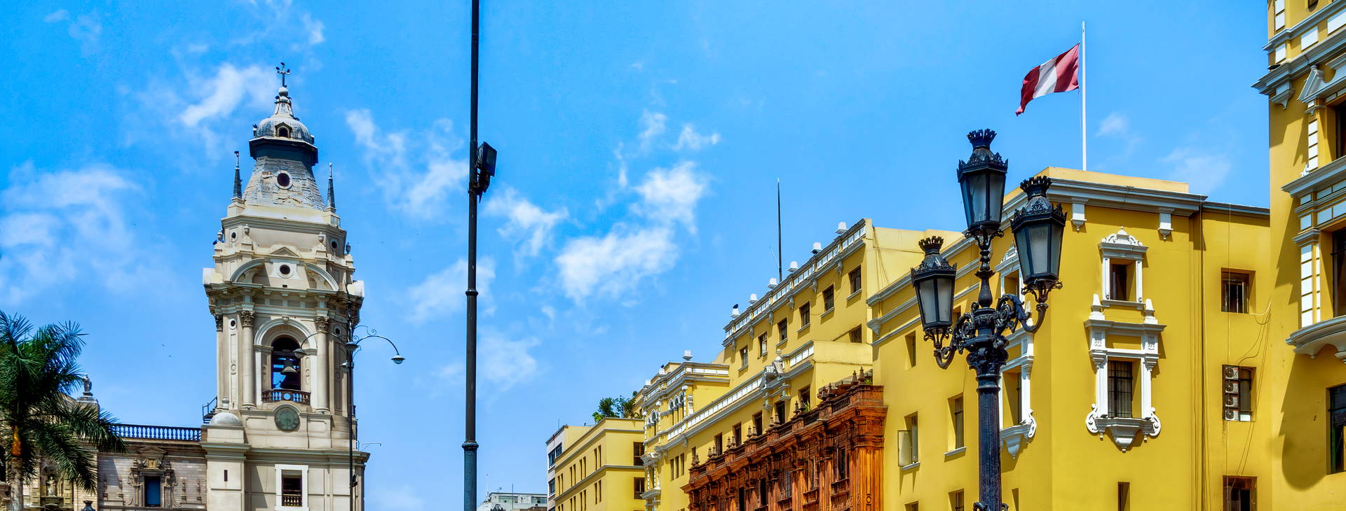 Ubytování PER Obrázek20