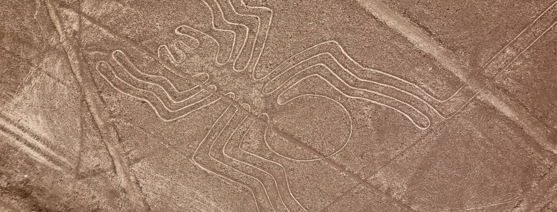 Ubytování PER Obrázek17