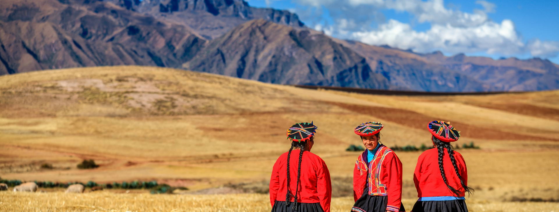 Ubytování PER Obrázek32