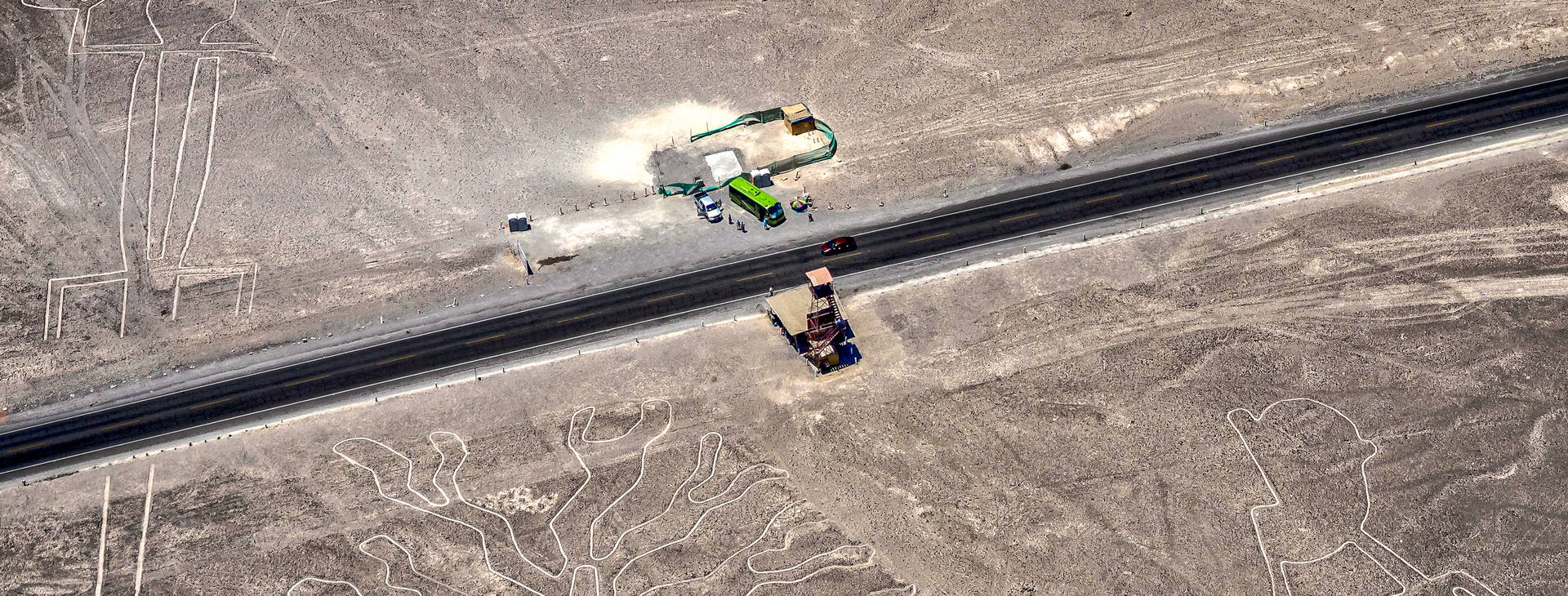 Ubytování PER Obrázek30