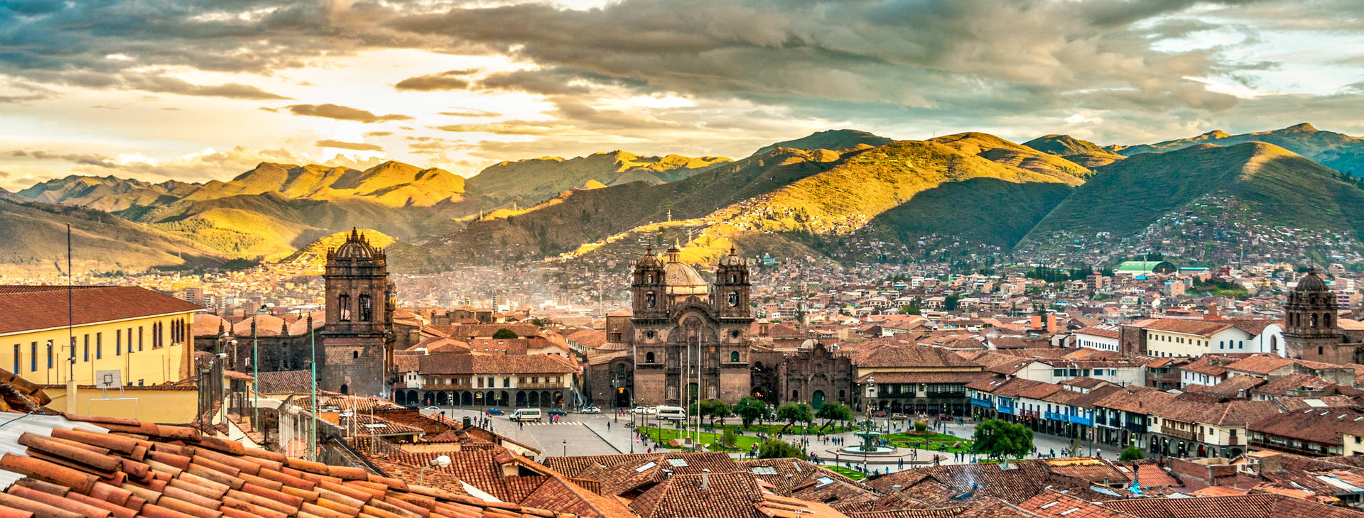 Ubytování PER Obrázek28