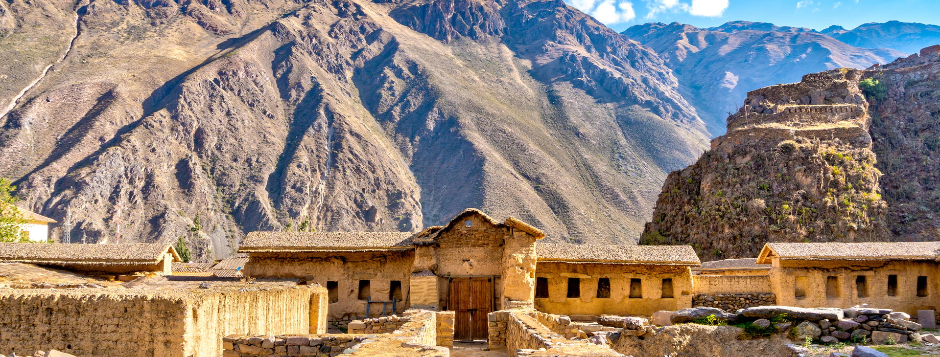 Ubytování PER Obrázek31