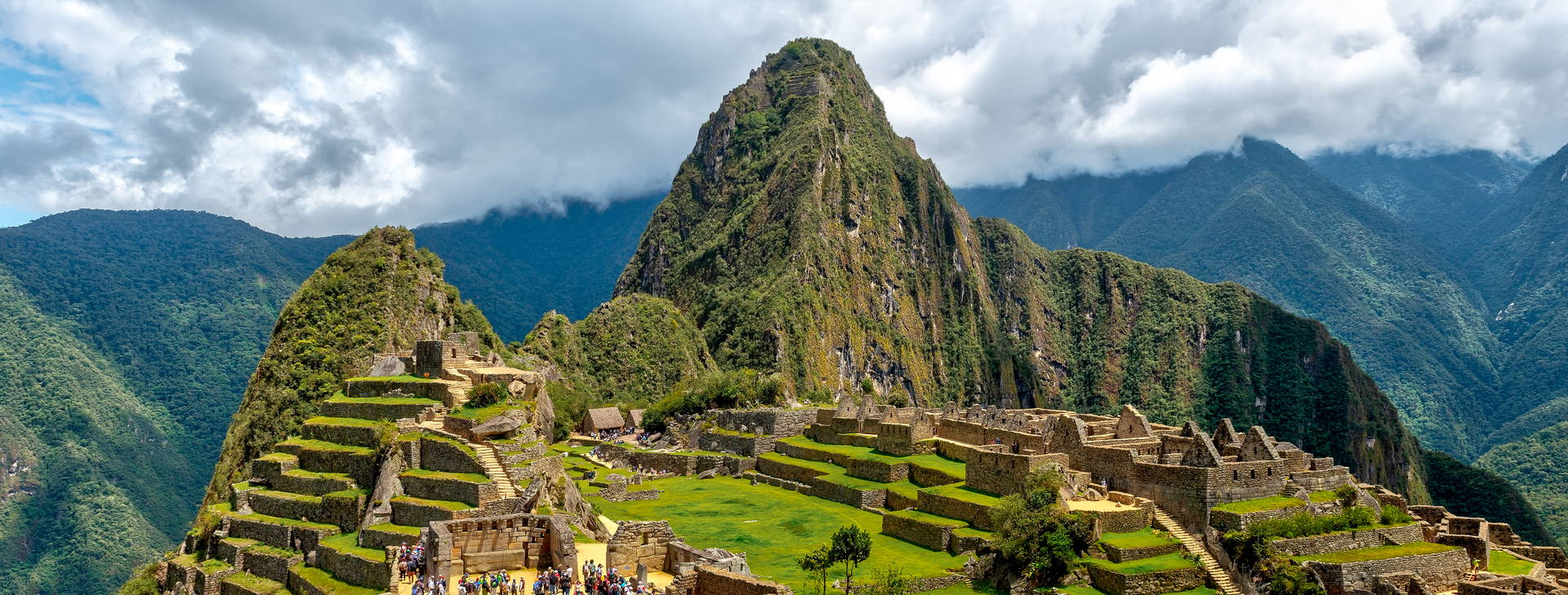 Ubytování PER Obrázek33