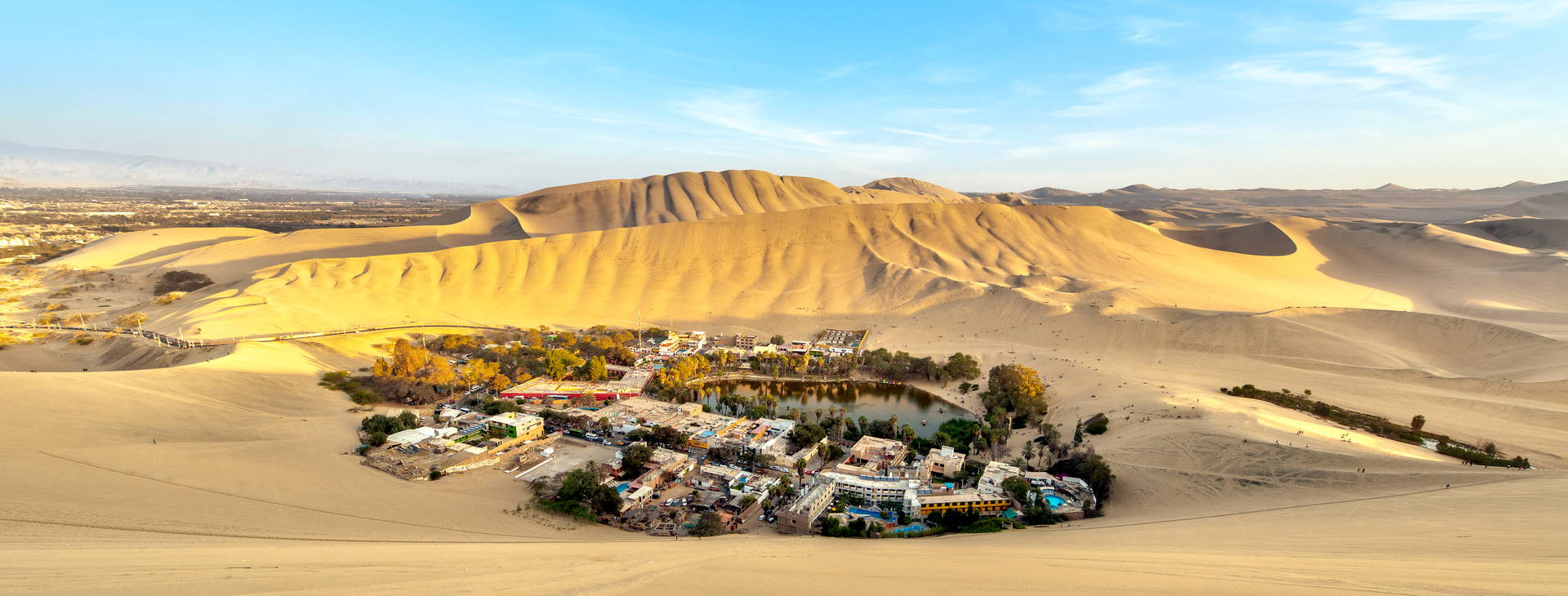 Ubytování PER Obrázek29