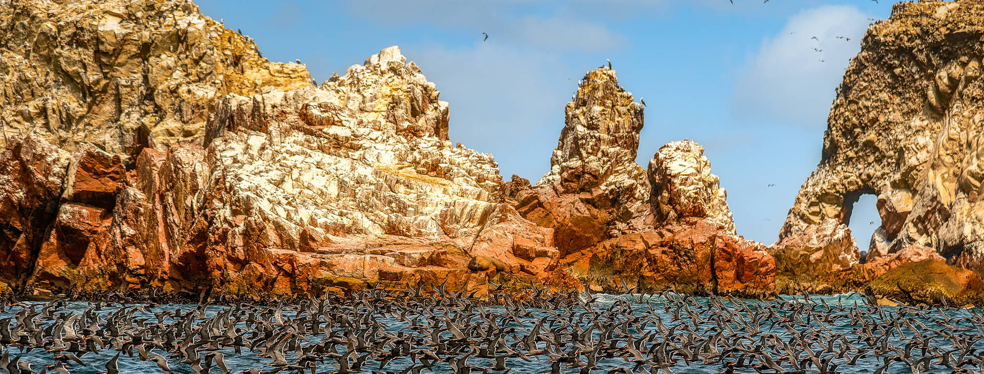 Ubytování PER Obrázek37