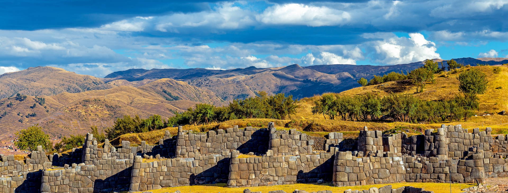 Ubytování PER Obrázek39