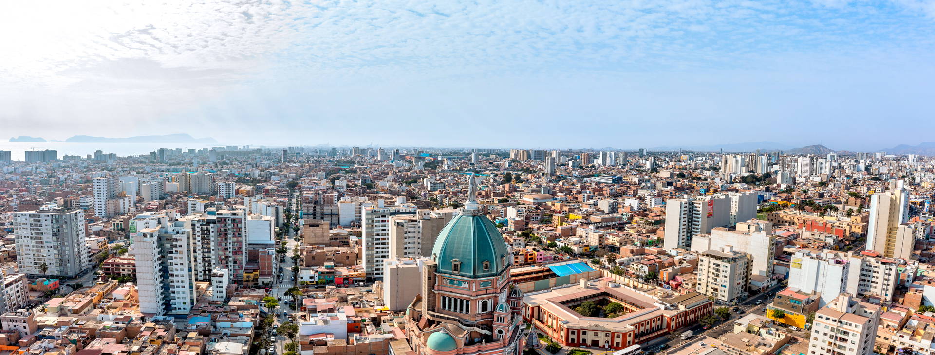 Ubytování PER Obrázek35