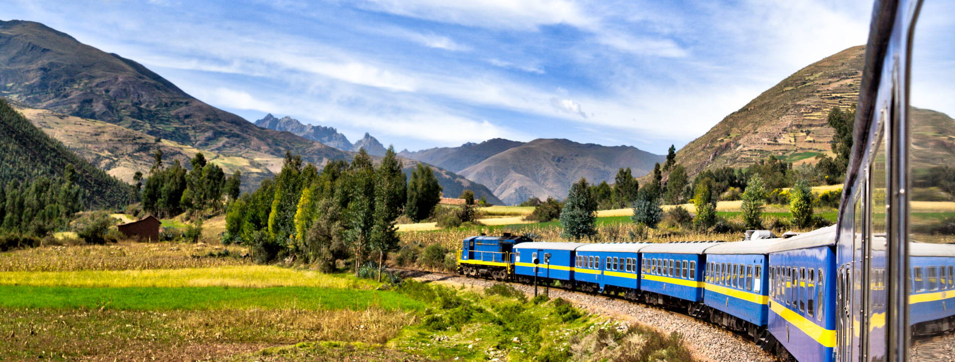 Ubytování PER Obrázek38