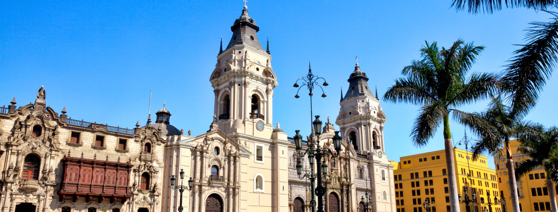 Ubytování PER Obrázek40