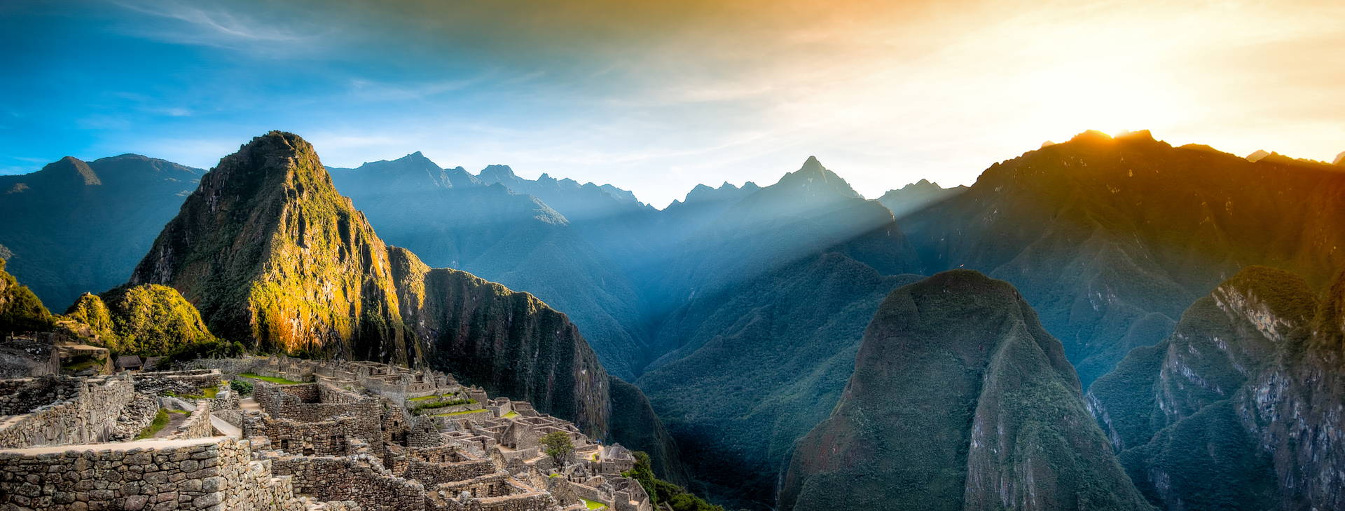 Ubytování PER Obrázek36